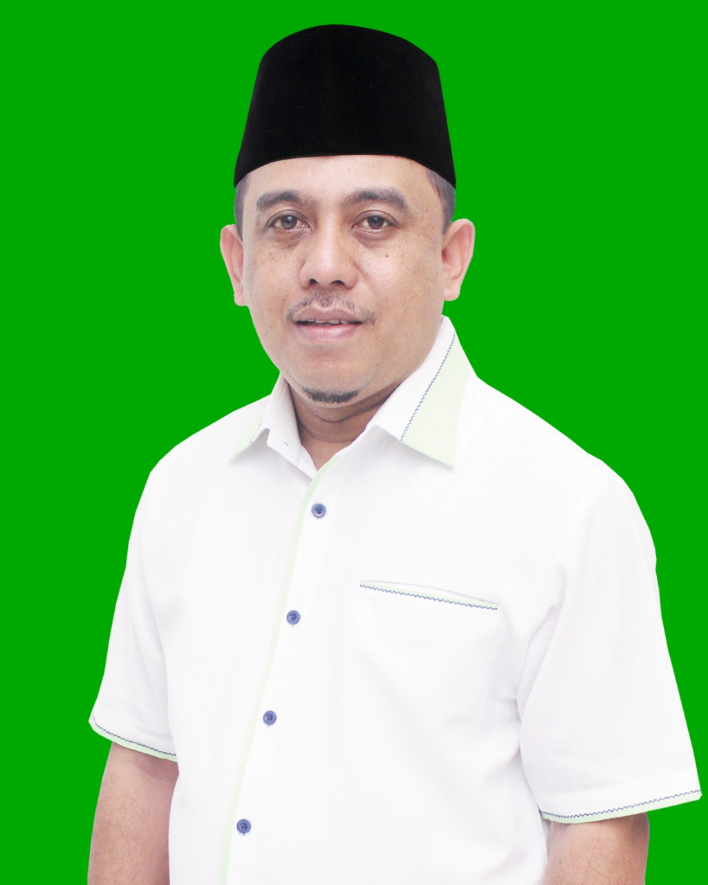Pemberlakuan Pemekaran Papua Didesak Sama Dengan BMR Cs